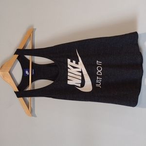 Nike Tank Top